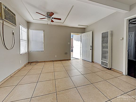 2nd image of 1245 W 93rd St