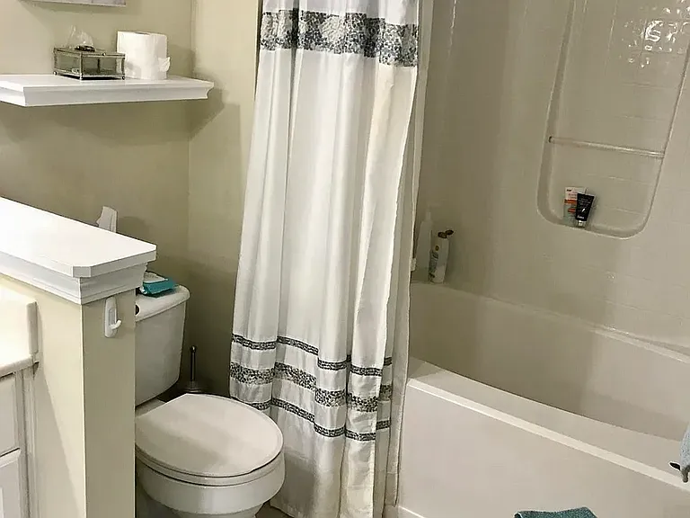 1670 Perserverence Hill Cir NW — Photo 15