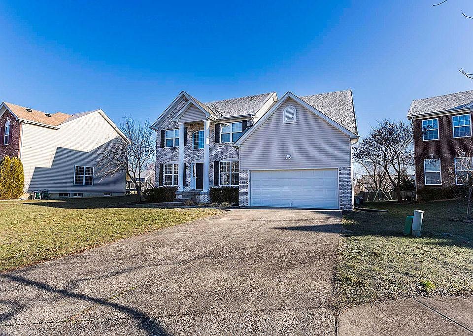1st image of 619 Hillrose Dr