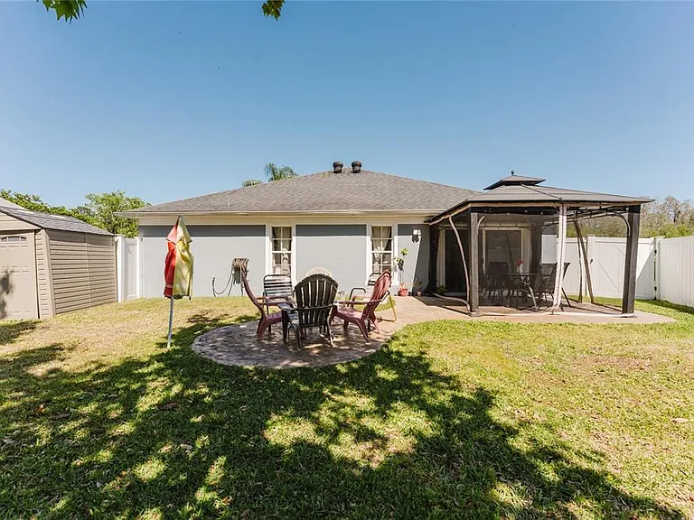 8859 Fort Jefferson Blvd — Photo 42