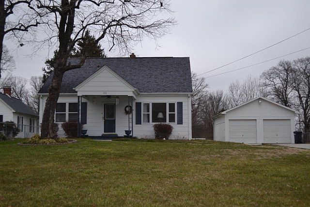 1st image of 1816 Westover Dr