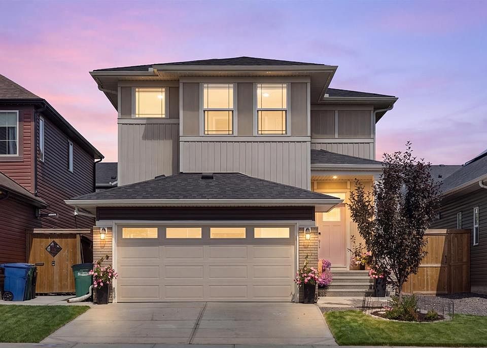 1st image of 870 S Bayview Cv SW