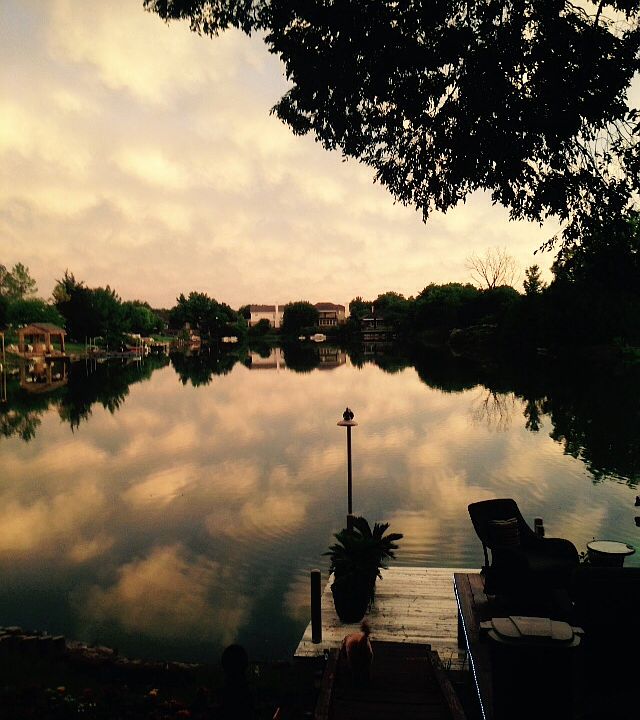 1st image of 1526 Lakeshore Dr