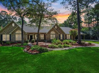 28126 Walnut Creek Ct, Magnolia, TX 77355