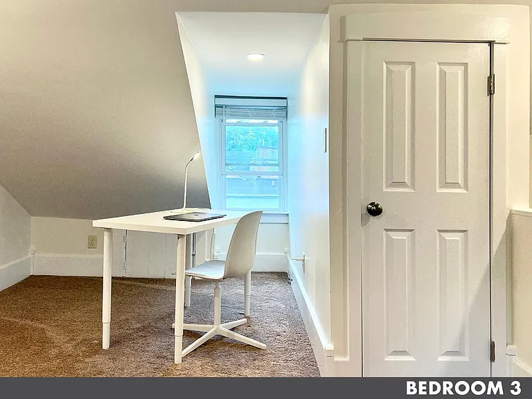 514 Saint Joseph St — Photo 30