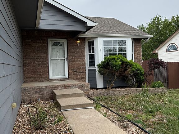 3rd image of 10805 E Bluestem Ct