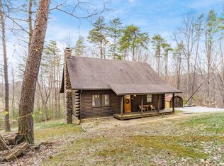 26063 Twin Falls Run, Rockbridge, OH 43149