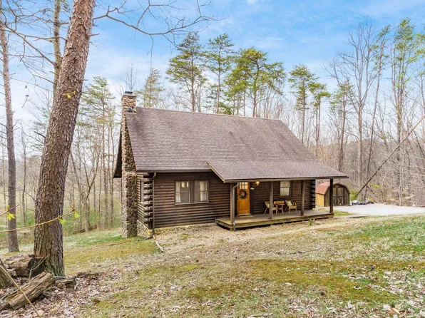 26063 Twin Falls Run, Rockbridge, OH 43149