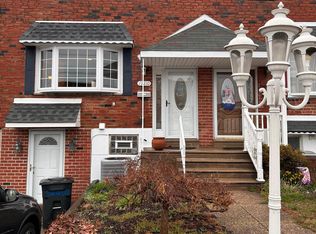 12210 Medford Rd, Philadelphia, PA 19154