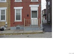 221 W Court St, Allentown, PA 18101