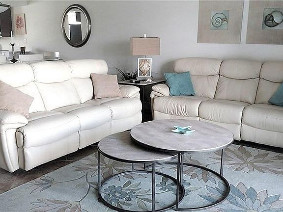 2nd image of 4551 Bay Beach Ln APT 153