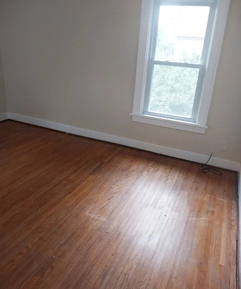158 Avery Ave #2 — Photo 8