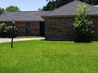11646 Woodbuck Trl, Houston, TX, 77013