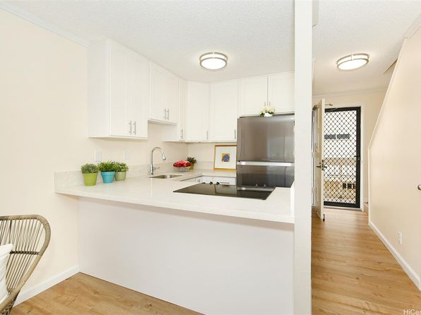 350 Aoloa St APT A206