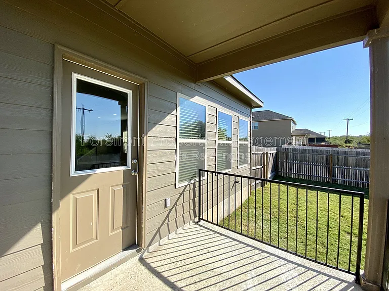 1206 Ranch Fls — Photo 14