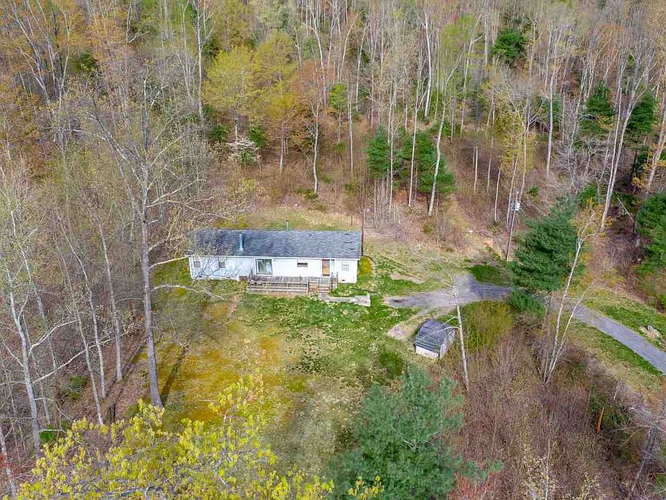 1769 Buffalo Gap Hwy, Swoope, VA 24479 Zillow