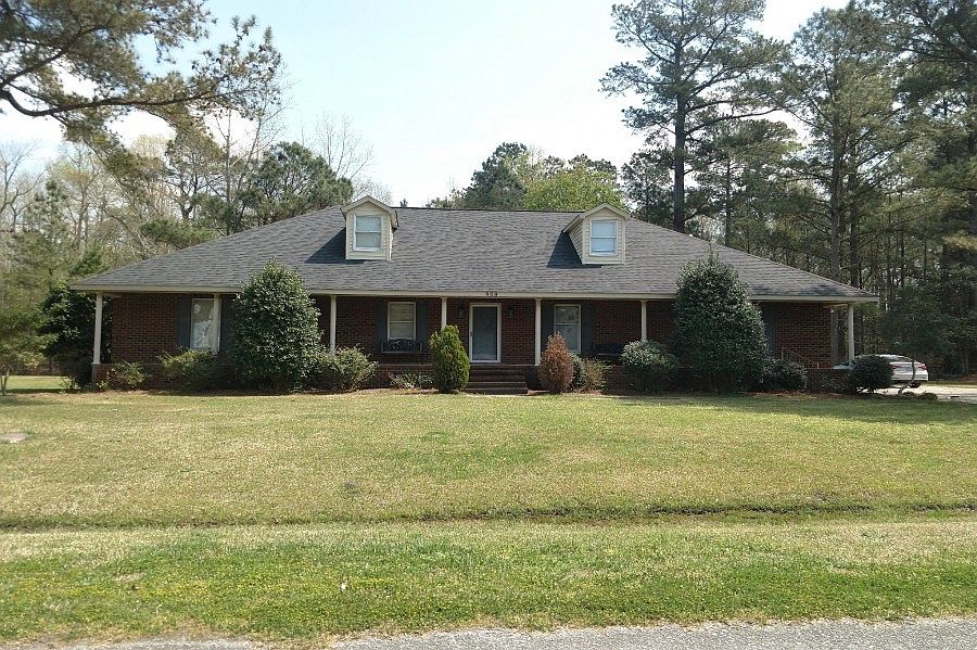 1st image of 869 Driftwood Dr