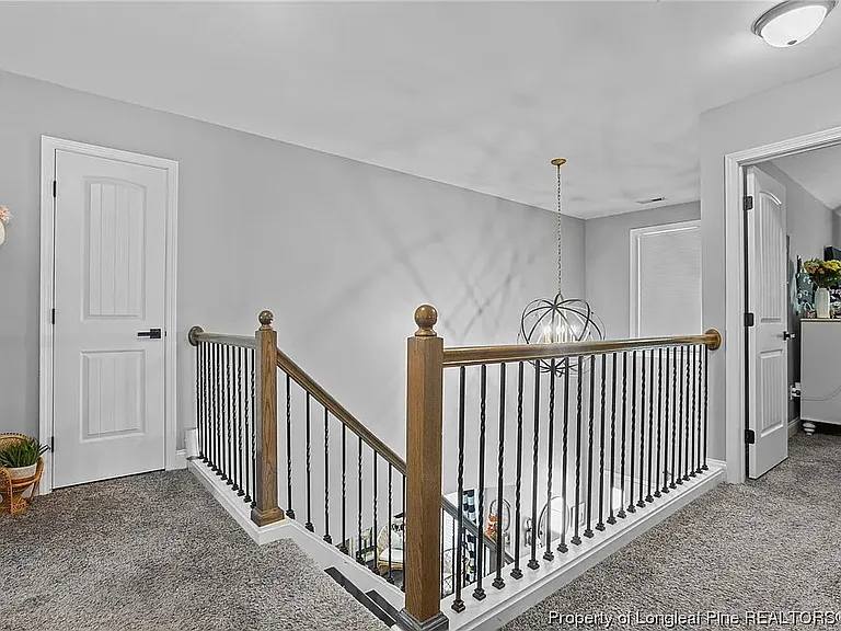 130 Weston Woods St — Photo 7