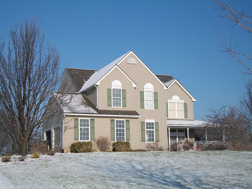 January 2010