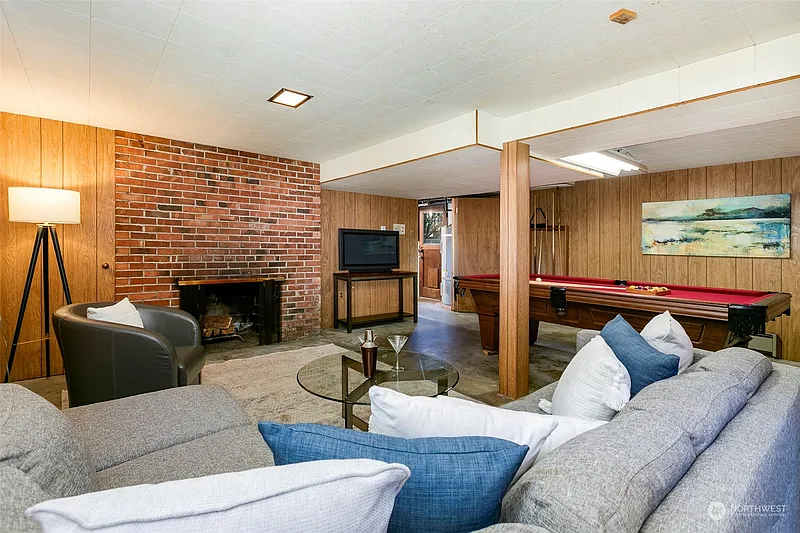 Thumbnail 17