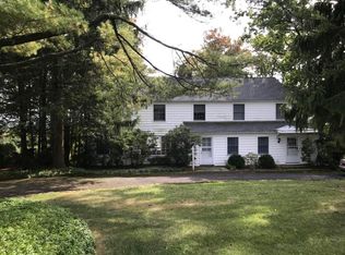 140 Leavitt Rd, Canadensis, PA 18325