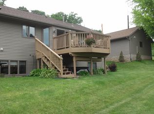 725 Margaret St NE, Chatfield, MN 55923