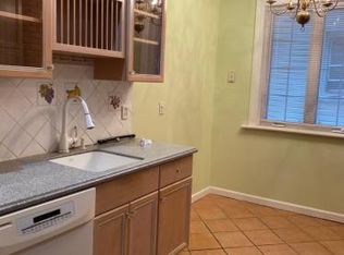 3236 Colden Ave, Bronx, NY 10469