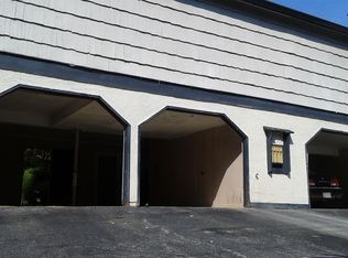 1435 Stone Mill Trce, Stone Mountain, GA