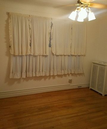 5th image of 4448 S Homan Ave APT 1