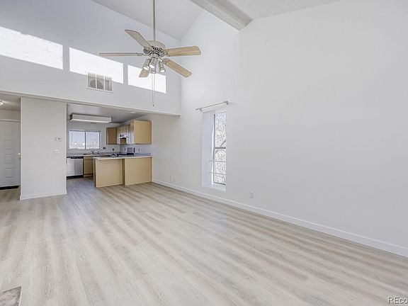 4th image of 8635 Clay Street #415