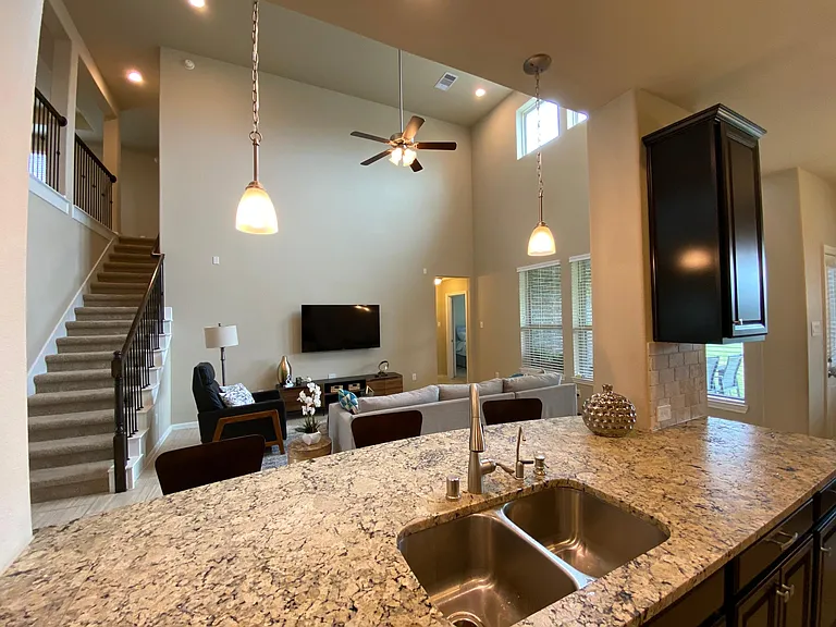 11702 Cardinal Hills Ct — Photo 6