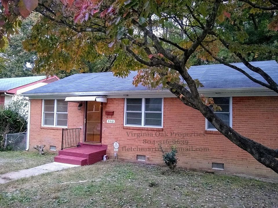 1st image of 5510 Campbell Ave