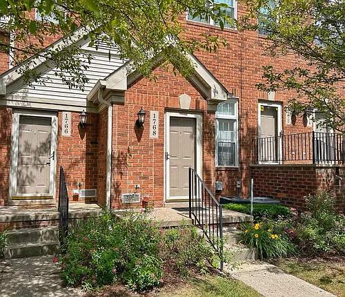 1768 Campau Farms Cir Photo 1