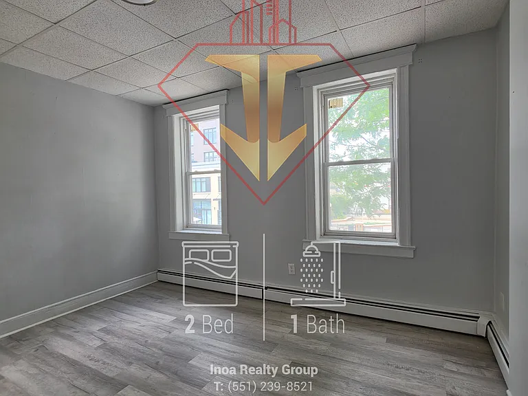 970 Broadway #2F — Photo 6