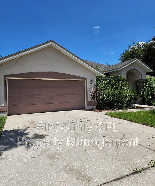 1st image of 141 Conch Dr