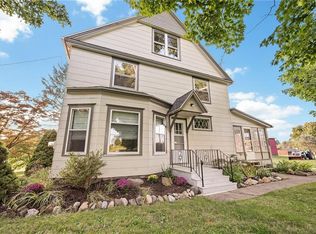 6765 Hudson Rd, Kent, OH 44240