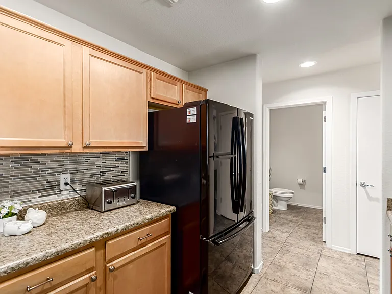 5756 S Ladyslipper Pl — Photo 12