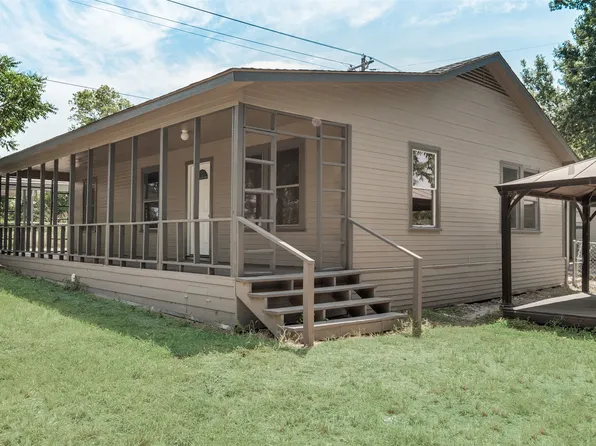 7725 Cochise, Lone Oak, TX 75453