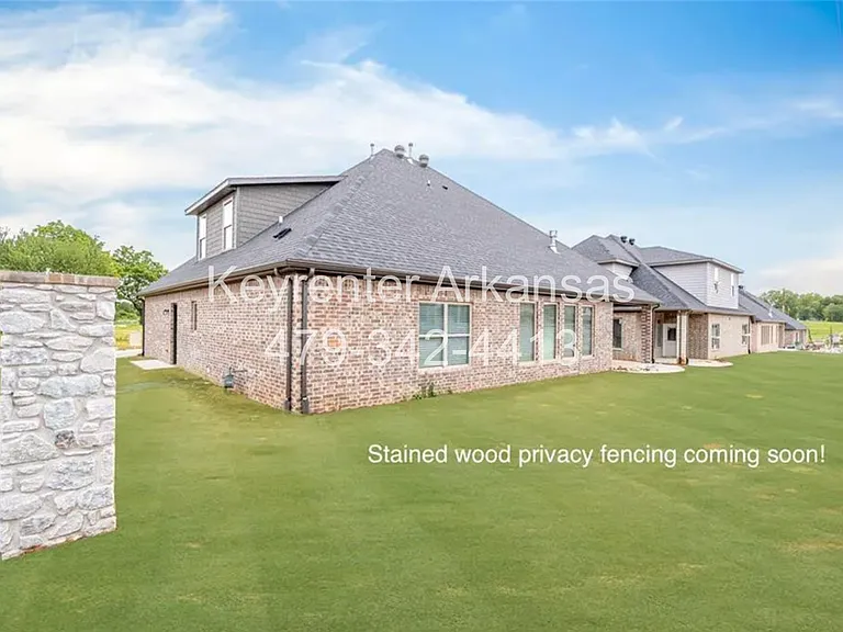 400 SW Ramsey Ln — Photo 29