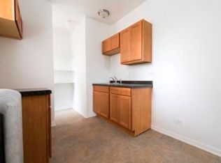 1010 S 2nd Ave Maywood, IL 60153, Maywood, IL 60153