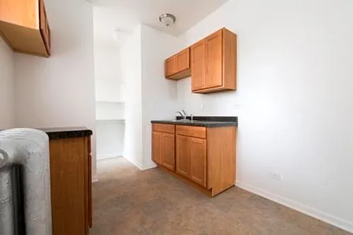 1010 S 2nd Ave Maywood, IL 60153 Photo 1
