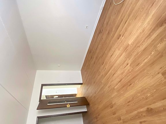 2nd image of 7305 Circle Ave #3