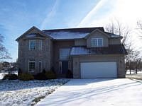 2nd image of 3262 Sandy Shore Dr