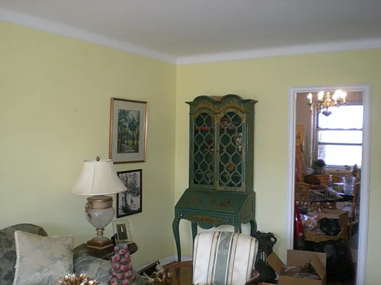 Sold by Crossings Realty | media 49