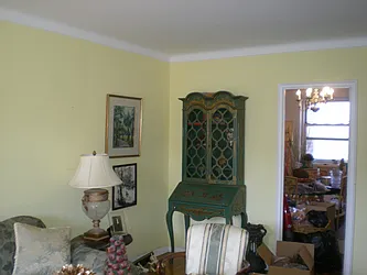 Sold by Crossings Realty