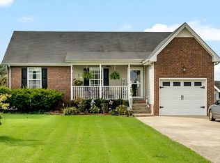 104 Sunset Pl, Portland, TN 37148