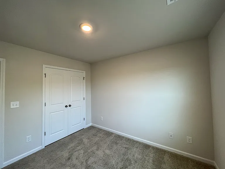208 Sagecroft Ln #1 — Photo 17