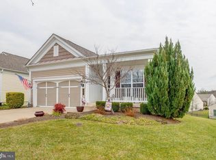 11 Brant Ct, Fredericksburg, VA 22406