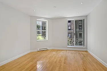 Rented by Your Vanity Realty