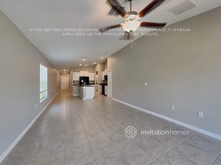 7112 Paradise Island Ct — Photo 4